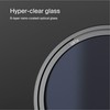 Urth 95mm Circular Polarizing (CPL) Lens Filter - Multi-Coated, Slim