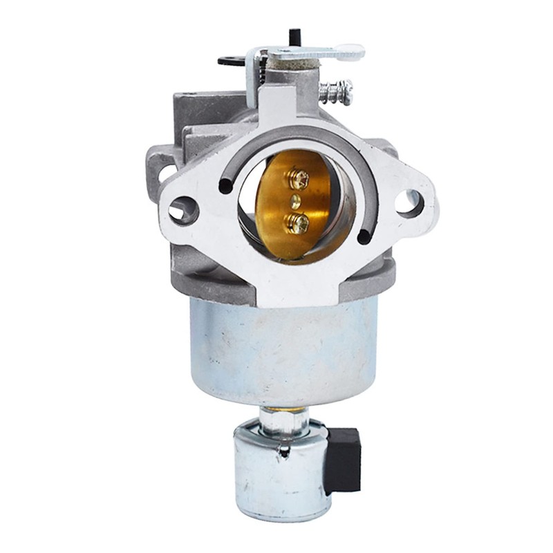 594601 Carburetor - Replacement for Briggs Stratton 33M977 31Q677 331777
