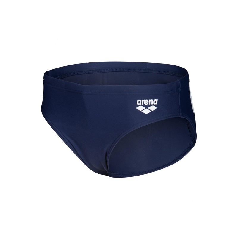 ARENA Slip Nuoto da Bambino Feel Tales