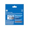 GE Refresh 60 Watt Equivalent A19 Daylight Dimmable LED Light