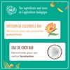 Le Petit Marseillais 4-in-1 Mask Light Hydration 300ml