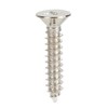 Zinc Alloy Door Hinges Adjustable, Wear Resistant, 180 Degrees Opening