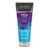 John Frieda Frizz Ease Dream Curls Curl-Defining Conditioner 250ml, Anti-Frizz