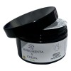 Crema Rostro Despigmenta Y Cuida