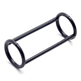 Taylor Middle Draw Valve H-Seal