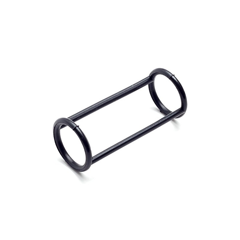 Taylor Middle Draw Valve H-Seal