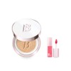 Banila Co. [Vanillaco] Covericious Ultimate White Cushion Moisture Original 14G