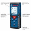 Bosch GLM165-40 Blaze™ Pro 165 Ft. Laser Measure