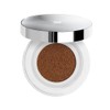 Lancôme Lancome MIRACLE CUSHION Liquid Cushion Compact ~ 500 SUEDE