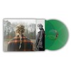Taylor Swift - Evermore (Translucent Green Vinyl/2LP) & Red (Taylor's