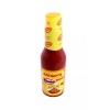 El Yucateco Liquid Annatto Achiote- Achiote Liquido