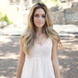 Uloveido Pink Waterdrop Pendant Necklace with Real Mustard Seed Charms Faith Christian Necklaces Gifts for Women Y800 (Pink)