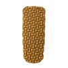 Coleman 2000039095 Compact Inflator Mat, Small, Air Bed, Storage Case