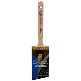 Everlok Brush Paint Angle SASH 2.5IN 1155124-0250