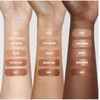 Makeup By Mario Maquillaje De Mario Softsculpt Transforming Skin Perfector