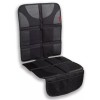 Autobase Waterproof Car Seat Protector for Child Car Seat |