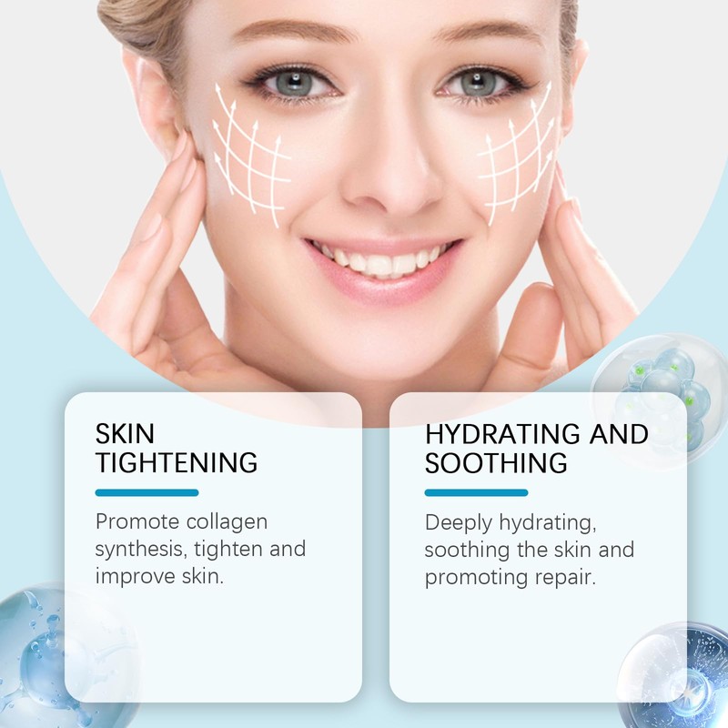 Facial Mask