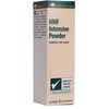 Genestra Brands HMF Intensive Powder | Probiotic Formula to Support