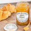 Tiptree Ginger Preserve, 12 Ounce Jars (Pack of 6)