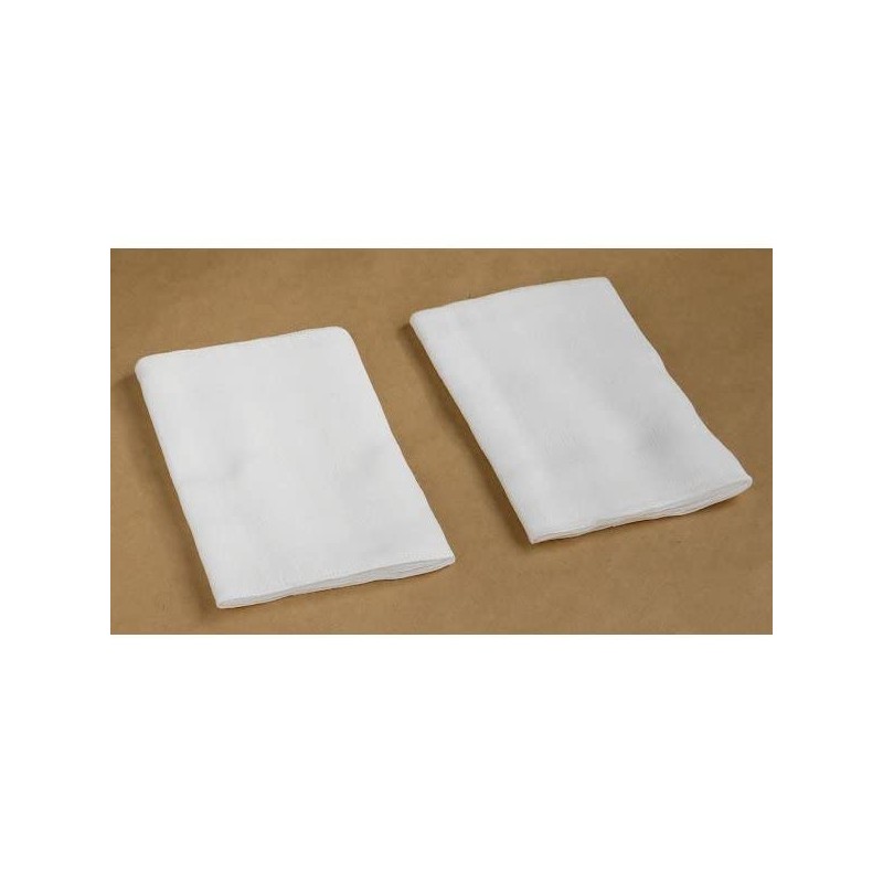 Sanitary Gauze 11.8 x 39.4 inches (30 x 100 cm),