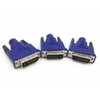 Fueran HDMI Dummy Plug Headless Ghost Display Emulator Premium Aluminium