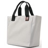 [Lunchichi] Lunch Bag, Cold Insulator, Eco Bag, Men's, Soft Cooler,