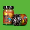Be Truffle - Truffle Porcini Cream 2,8 OZ - 80g