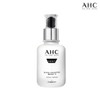 AHC Pro Shot Gluta Activation Bright 3 Serum 40ml +
