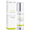 ARYA LAYA Clear Skin Intensive Cream Gel | Anti-inflammatory &