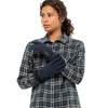 Jack Wolfskin Women's Highloft Glove