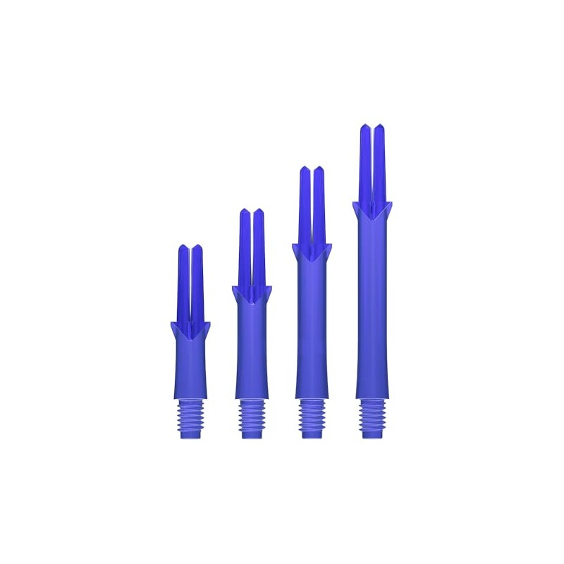 l-shaft 130 blue
