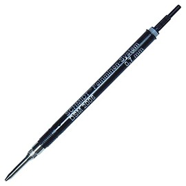 Schmidt DSM 2006 Feinminen-System 0.7mm Lead Refill for Mechanical Pencil Converter