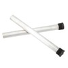 3/4in NPT Thread 232767 Water Heater Magnesium Anode Rod Replacement