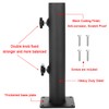 VANROUG Patio Umbrella Base Heavy Duty Umbrella Holder Outdoor Umbrella