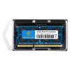 Rasalas 8 GB 2 x 4 GB DDR3 SODIMM RAM