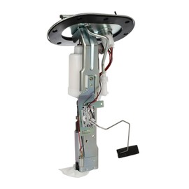 OCPTY Fuel Pump Electric Module Assembly Replacement for 2006-2007 for Subaru Forester H4 2.5L Petrol 2008 for Subaru Forester H4 2.5L Petrol w/California Emissions