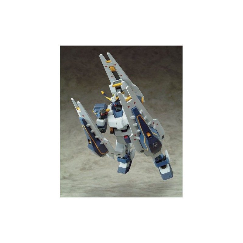 Gundam MSIA TR-1 Hazel Figure