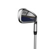 Callaway 2023 Paradym 6 Iron, Graphite, 6.0, Standard