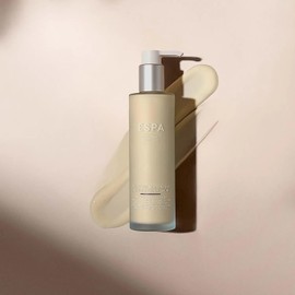 ESPA |Tri-Aktiv Regenerierendes, definierendes und straffendes Körperserum | 190 ml