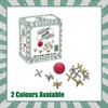 Toyrific | Jacks Classic Kids Game Set Individual Set, Traditional