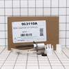 903110A Furnace Igniter