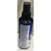 Personal Care Lavender Pillow & Bedding Spray Mist W/Essential Oils