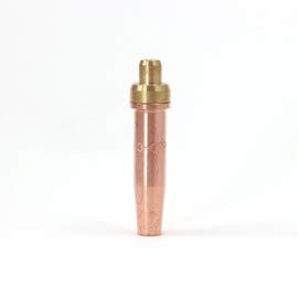 Radnor Size 0 3-GPP Two Piece General Purpose Cutting Tip (1 Unit)