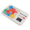 Super Blocks Pattern Matching Puzzle Games Over 1000 Levelled UP