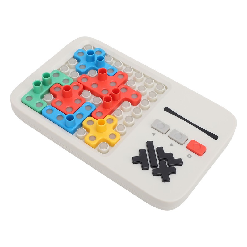Super Blocks Pattern Matching Puzzle Games Over 1000 Levelled UP