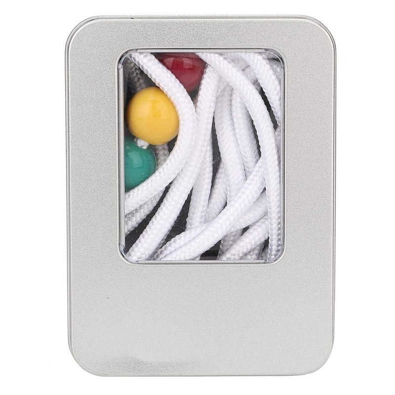 Vision Training Tool, Myopia Correction Visual Focus Training Suitable for