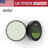 Sevich 80g Hair Styling Matte Hair Clay Strong Hold Moisturizing