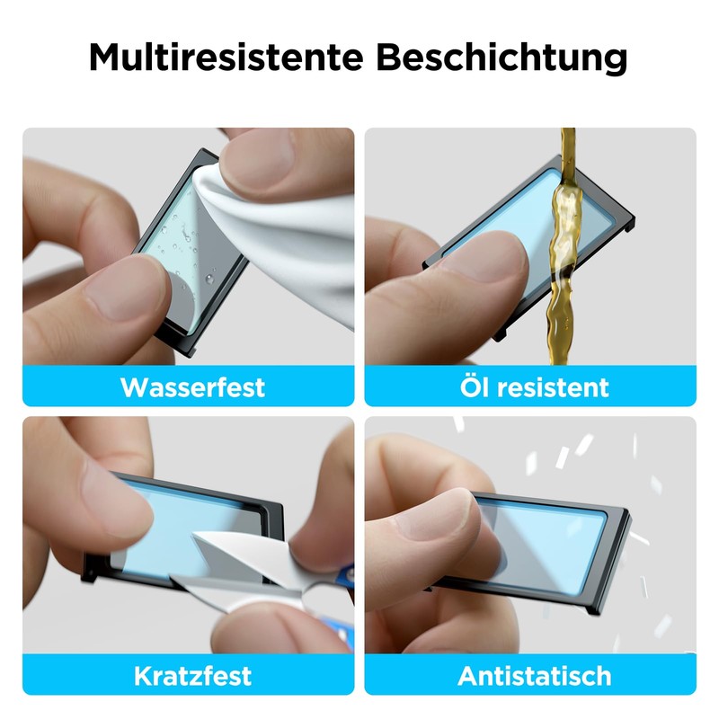 VIOFO CPL Circular Polarising Filter Only for VS1 Car Camera
