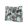 PICARD Switchbag Cosmetic Pouch S Flowerbed, flowerbed