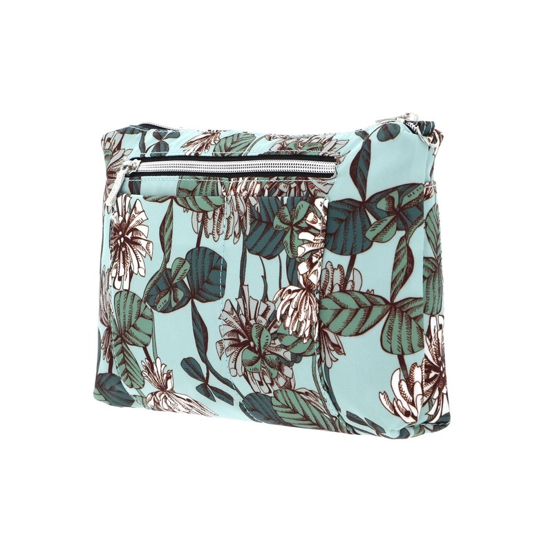 PICARD Switchbag Cosmetic Pouch S Flowerbed, flowerbed